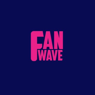 FanWave