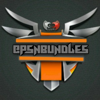 ROMAN1TY STORE (PS4-PS5)