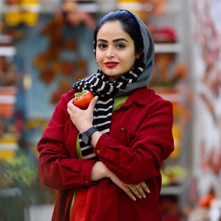 Faride rafiee(Photo studio)