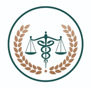 خبرنامه داروخانه‌ها (حاجی زاده)