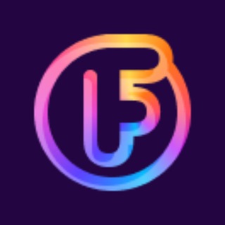 Farmation.io