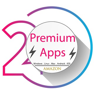 Premium Apps