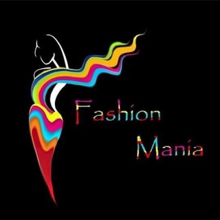 Fashion Mania (Ethnic Wear )