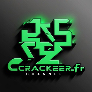 Cracker FR | Store