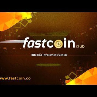 Fastcoin
