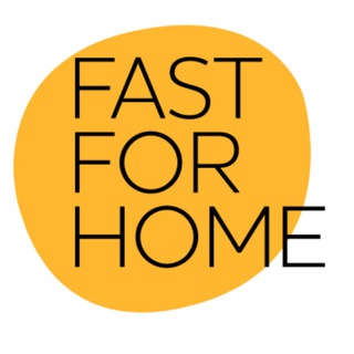 Развитие речи с FAST FORWORD