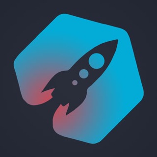 FastMoon.Finance Token - $FASTMOON