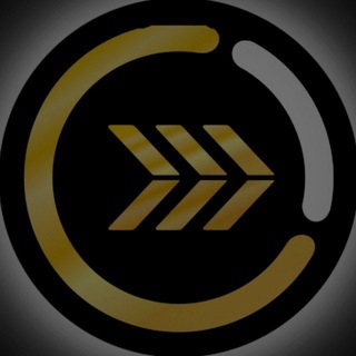 FATE Token - F.A.T.E