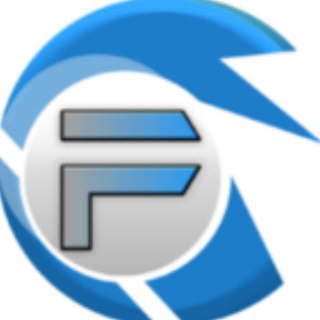 faucetworld - Auto Faucet - Earn free Cryptocurrency