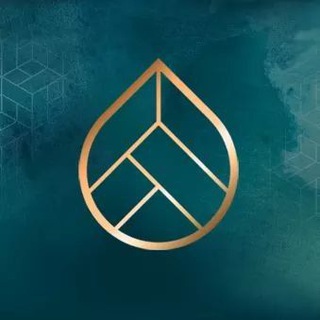 Fawn Labs