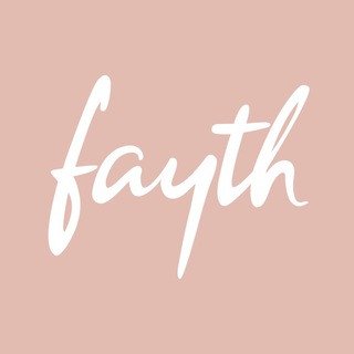 Faythful Fans ?