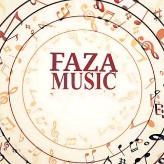 Faza Music