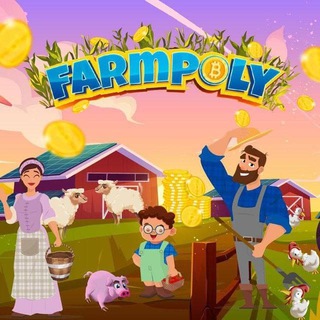 FarmPoly 2.0 (RU)