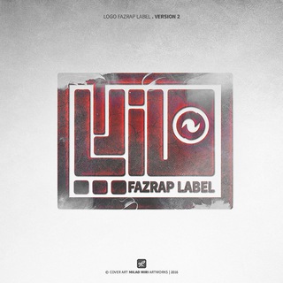 Fazrap