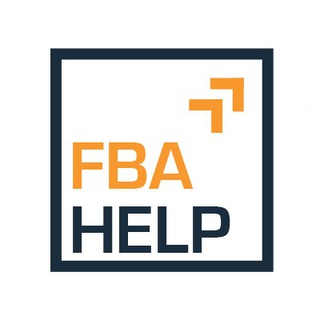FBAHELP --> Amazon.Help.Center <--