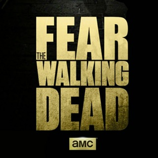 Fear The Walking Dead