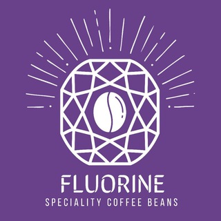 Felorin Coffee