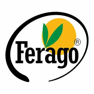 Ferago