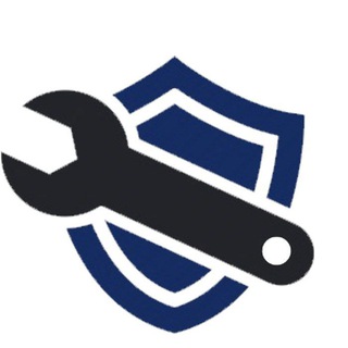 FHBRS.COM | Billing Software Built For Businesses