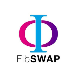 FibSwap Official Group