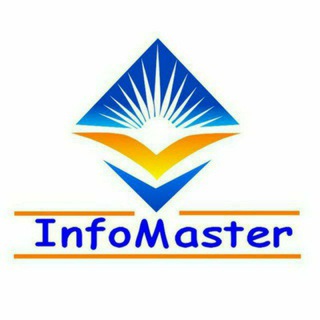 InfoMaster