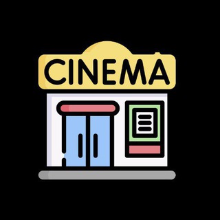 Film Vault Protocol ?