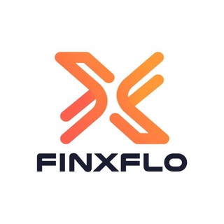 FINXFLO Official Community