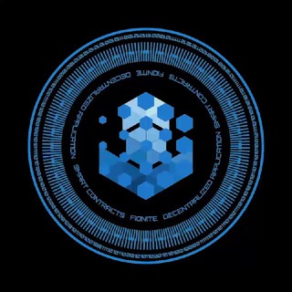 FIONITE TOKEN OFFICIAL