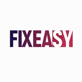 ?? Fix Easy?