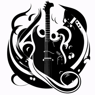 Preeminent Melodies
