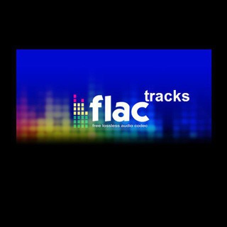 Flac tracks