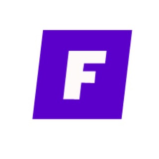 F-Legends News