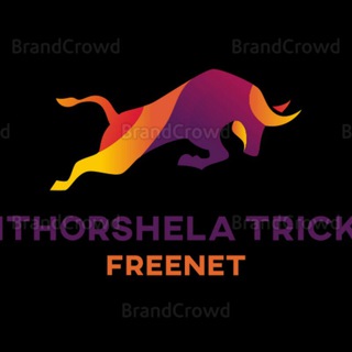 ♤Mth◎Rshela?♧VPN TRICKS♧