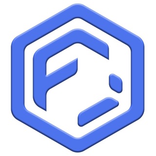 Flexe.io - Crypto Marketing & PR