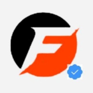Flipmemes