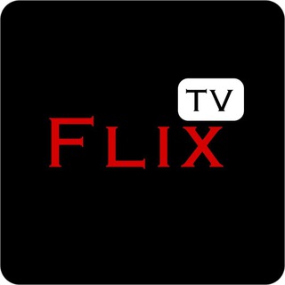 FLIX IPTV
