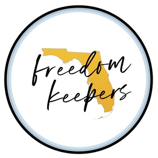 ? Florida Freedom Keepers