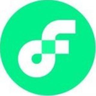 Flow Community [unofficial]