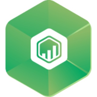 Fluid Network