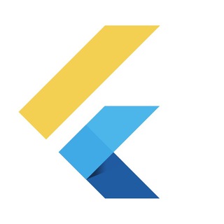 Art Flutter