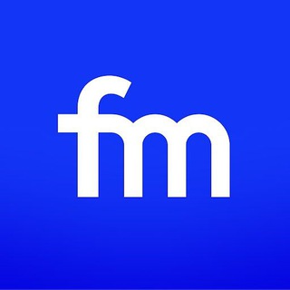 FM Crypto