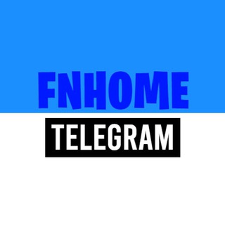 DetqsShop/FNHome - fnhome
