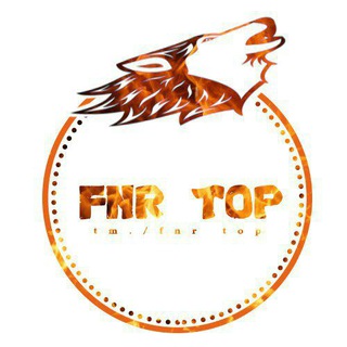 فـنـر تـوب ○ FNR TOP