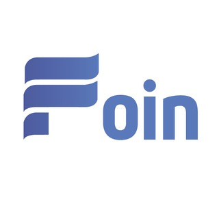 FOIN News and Announcements