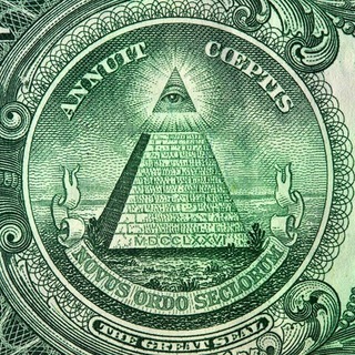 Follow The White Rabbit ™ ?