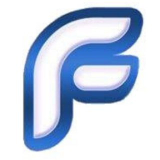 FoneFunShop