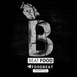 BEAT FOOD ?