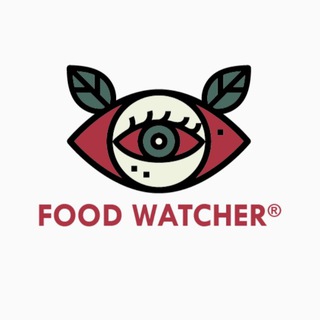 Food Watcher