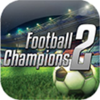 مدیریت فوتبال جام قهرمانان- Football Champions 2