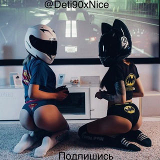 music 2022